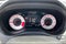 2024 Acura RDX A-Spec Package SH-AWD