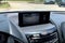2024 Acura RDX A-Spec Package SH-AWD