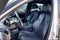 2024 Acura RDX A-Spec Package SH-AWD