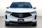 2024 Acura RDX A-Spec Package SH-AWD