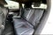 2024 Acura RDX A-Spec Package SH-AWD