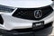 2024 Acura RDX A-Spec Package SH-AWD