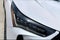 2024 Acura RDX A-Spec Package SH-AWD