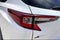 2024 Acura RDX A-Spec Package SH-AWD