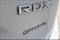 2024 Acura RDX A-Spec Package SH-AWD