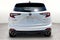 2024 Acura RDX A-Spec Package SH-AWD