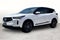 2024 Acura RDX A-Spec Package SH-AWD