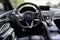 2024 Acura RDX A-Spec Package SH-AWD