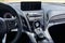 2024 Acura RDX A-Spec Package SH-AWD