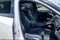 2024 Acura RDX A-Spec Package SH-AWD