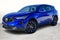 2025 Acura RDX A-Spec Package SH-AWD