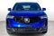 2025 Acura RDX A-Spec Package SH-AWD