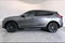 2026 Acura RDX A-Spec Package SH-AWD