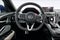 2026 Acura RDX A-Spec Package SH-AWD