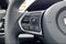 2026 Acura RDX A-Spec Package SH-AWD
