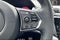 2026 Acura RDX A-Spec Package SH-AWD