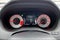2026 Acura RDX A-Spec Package SH-AWD
