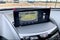 2026 Acura RDX A-Spec Package SH-AWD