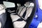 2026 Acura RDX A-Spec Package SH-AWD
