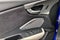 2026 Acura RDX A-Spec Package SH-AWD