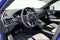 2026 Acura RDX A-Spec Package SH-AWD