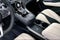 2026 Acura RDX A-Spec Package SH-AWD