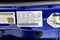 2026 Acura RDX A-Spec Package SH-AWD