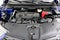 2026 Acura RDX A-Spec Package SH-AWD