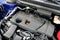 2026 Acura RDX A-Spec Package SH-AWD