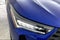 2026 Acura RDX A-Spec Package SH-AWD