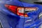 2026 Acura RDX A-Spec Package SH-AWD