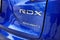 2026 Acura RDX A-Spec Package SH-AWD