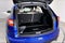 2026 Acura RDX A-Spec Package SH-AWD