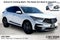2019 Acura RDX A-Spec Package SH-AWD