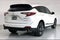 2019 Acura RDX A-Spec Package SH-AWD