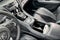 2019 Acura RDX A-Spec Package SH-AWD