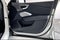 2019 Acura RDX A-Spec Package SH-AWD