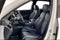 2019 Acura RDX A-Spec Package SH-AWD