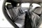 2019 Acura RDX A-Spec Package SH-AWD