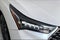 2019 Acura RDX A-Spec Package SH-AWD