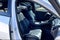 2019 Acura RDX A-Spec Package SH-AWD