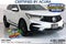 2019 Acura RDX A-Spec Package SH-AWD