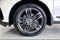 2019 Acura RDX A-Spec Package SH-AWD