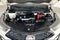 2019 Acura RDX A-Spec Package SH-AWD