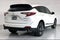2019 Acura RDX A-Spec Package SH-AWD