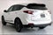 2019 Acura RDX A-Spec Package SH-AWD