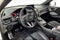 2019 Acura RDX A-Spec Package SH-AWD