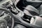 2019 Acura RDX A-Spec Package SH-AWD