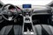 2019 Acura RDX A-Spec Package SH-AWD