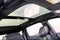 2019 Acura RDX A-Spec Package SH-AWD